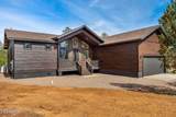 2759 Panther Circle - Photo 1
