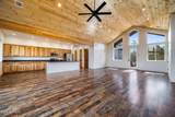 2759 Panther Circle - Photo 10