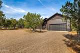2759 Panther Circle - Photo 3