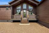 2759 Panther Circle - Photo 4