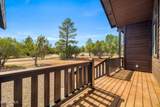 2759 Panther Circle - Photo 5