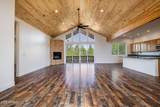 2759 Panther Circle - Photo 7