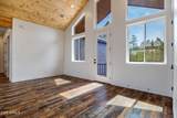 2759 Panther Circle - Photo 8