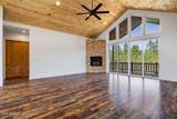 2759 Panther Circle - Photo 9