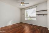16525 Arroyo Court - Photo 19