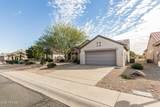 16525 Arroyo Court - Photo 4
