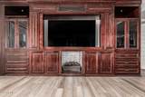 7970 Camelback Road - Photo 10