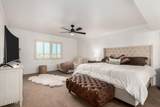 7970 Camelback Road - Photo 11