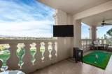 7970 Camelback Road - Photo 17