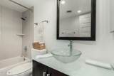 7970 Camelback Road - Photo 19