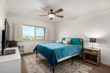 7970 Camelback Road - Photo 23