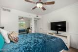7970 Camelback Road - Photo 24