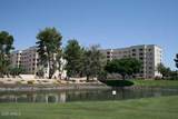 7970 Camelback Road - Photo 25