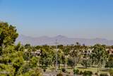 7970 Camelback Road - Photo 26