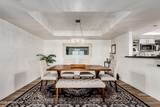 7970 Camelback Road - Photo 29
