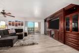 7970 Camelback Road - Photo 3