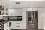 7970 Camelback Road - Photo 7