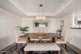7970 Camelback Road - Photo 9