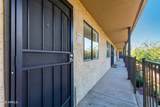 5995 78TH Street - Photo 27