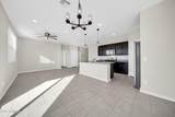 17557 Madison Street - Photo 2