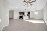 17557 Madison Street - Photo 3