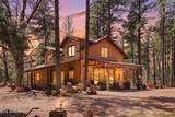 1103 Ranch Road - Photo 2