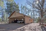 1103 Ranch Road - Photo 49