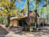 1103 Ranch Road - Photo 50