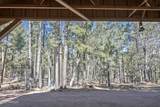 1103 Ranch Road - Photo 51