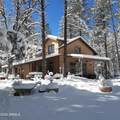 1103 Ranch Road - Photo 52