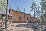 1103 Ranch Road - Photo 53