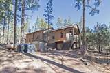 1103 Ranch Road - Photo 54