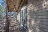 1103 Ranch Road - Photo 55