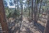 1103 Ranch Road - Photo 56