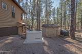 1103 Ranch Road - Photo 57