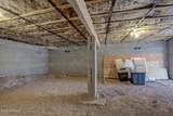 1103 Ranch Road - Photo 58
