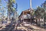 1103 Ranch Road - Photo 59