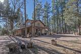 1103 Ranch Road - Photo 60