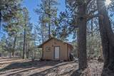 1103 Ranch Road - Photo 61