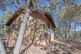 1103 Ranch Road - Photo 62