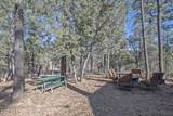 1103 Ranch Road - Photo 63