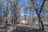 1103 Ranch Road - Photo 64