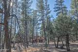 1103 Ranch Road - Photo 65