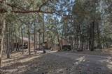1103 Ranch Road - Photo 66