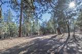 1103 Ranch Road - Photo 67