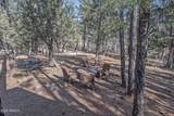 1103 Ranch Road - Photo 68