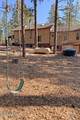1103 Ranch Road - Photo 69