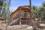 1103 Ranch Road - Photo 70