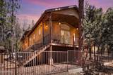 1103 Ranch Road - Photo 71