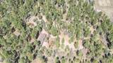 1103 Ranch Road - Photo 73